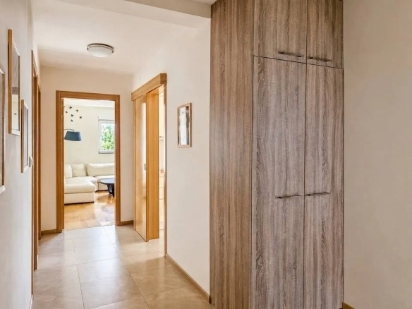 Četvorosoban stan 148 m² – Bar — fotografija 7
