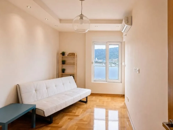 Četvorosoban stan 148 m² – Bar — fotografija 9