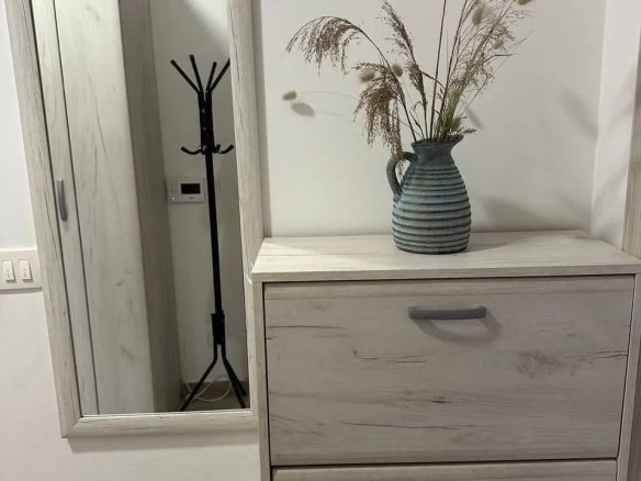 Dvosoban stan 68 m² – Babilonija, Budva — fotografija 2