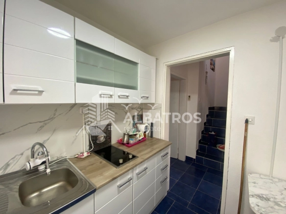 Izdavanje: Kuća 122 m² – Bar — fotografija 2