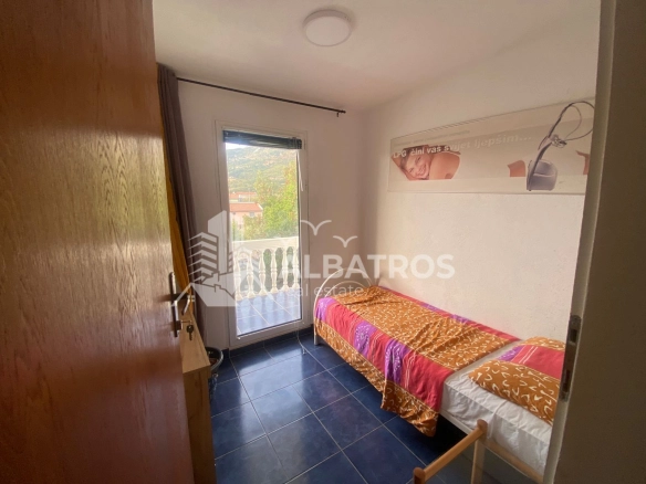 Izdavanje: Kuća 122 m² – Bar — fotografija 6