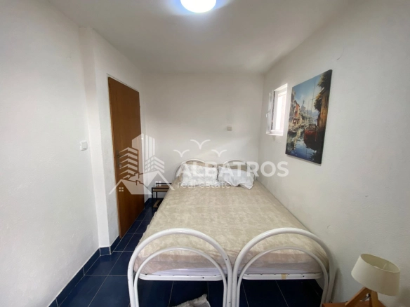 Izdavanje: Kuća 122 m² – Bar — fotografija 7