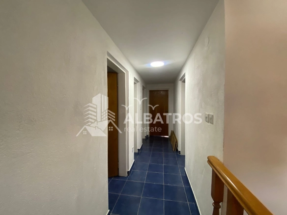 Izdavanje: Kuća 122 m² – Bar — fotografija 9