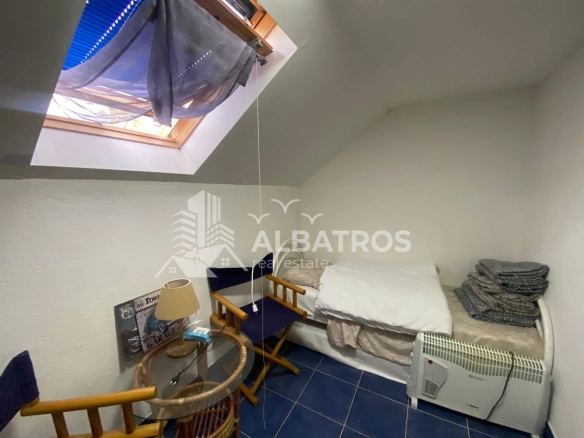 Izdavanje: Kuća 122 m² – Bar — fotografija 12