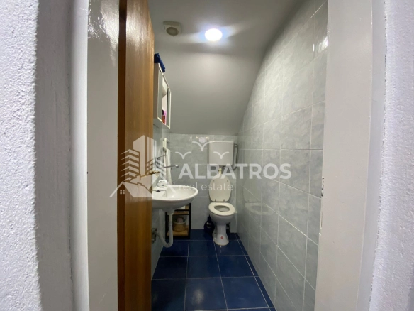 Izdavanje: Kuća 122 m² – Bar — fotografija 13