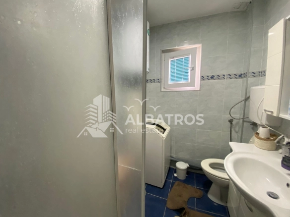 Izdavanje: Kuća 122 m² – Bar — fotografija 15