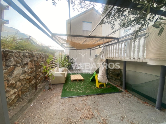 Izdavanje: Kuća 122 m² – Bar — fotografija 16