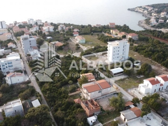 Plac na Hladnoj Uvali