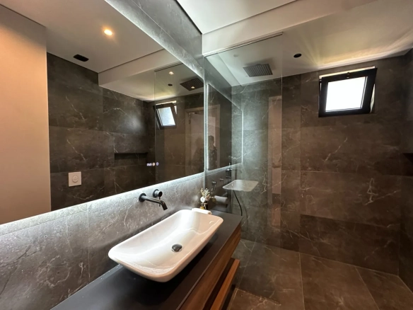 Jednosoban stan 52 m² – Kotor — fotografija 13