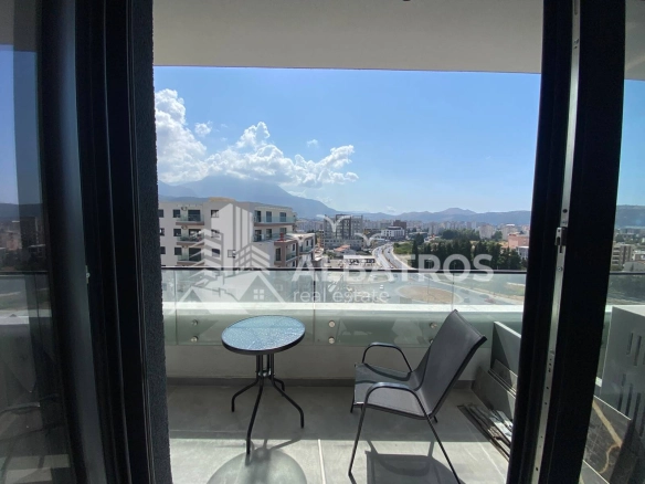 Izdavanje: Jednosoban stan 60 m² – Ilino, Bar — fotografija 14