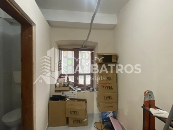 Poslovni prostor 30 m² – Stari Bar, Bar — fotografija 5