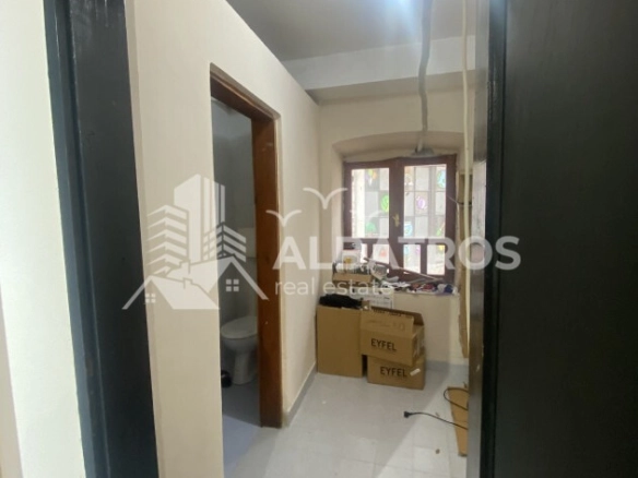 Poslovni prostor 30 m² – Stari Bar, Bar — fotografija 6