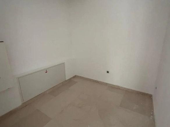 Četvorosoban stan 450 m² – Babin Do, Budva — fotografija 6