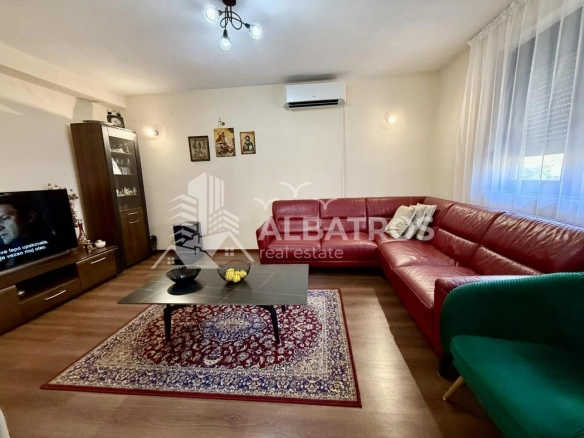 Kuća 84 m² – Bjeliši, Bar — fotografija 2