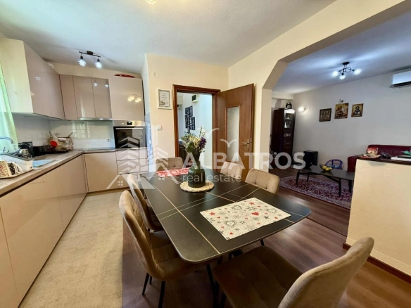 Kuća 84 m² – Bjeliši, Bar — fotografija 4