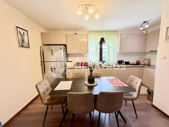 Kuća 84 m² – Bjeliši, Bar — fotografija 5