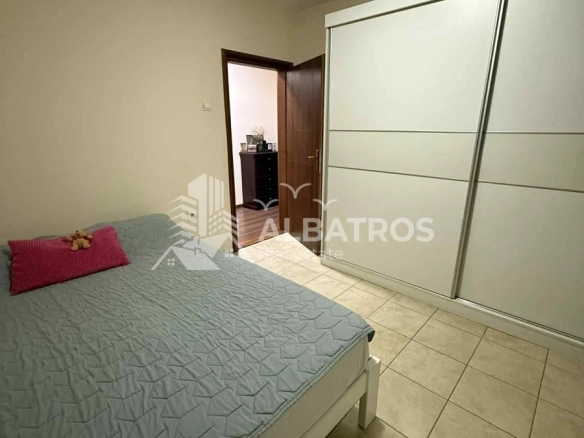 Kuća 84 m² – Bjeliši, Bar — fotografija 6