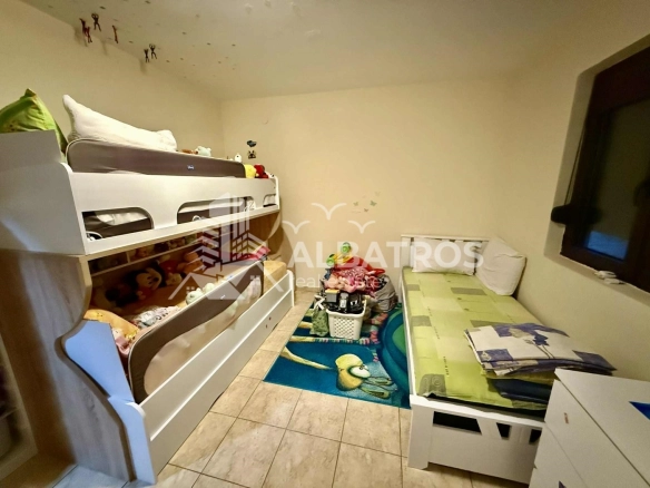 Kuća 84 m² – Bjeliši, Bar — fotografija 7