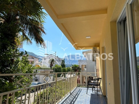 Kuća 160 m² – Šušanj, Bar — fotografija 3