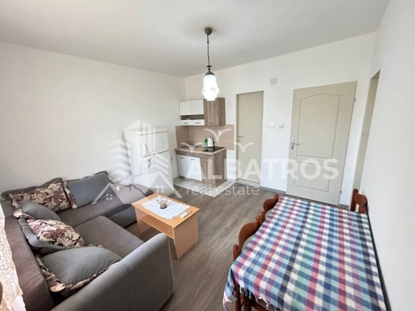 Kuća 160 m² – Šušanj, Bar — fotografija 4
