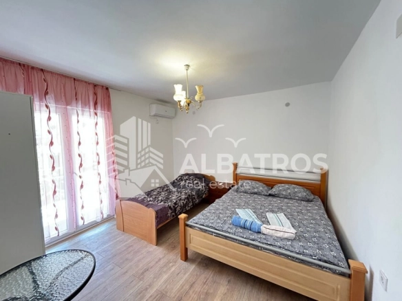 Kuća 160 m² – Šušanj, Bar — fotografija 6
