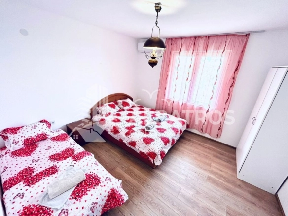 Kuća 160 m² – Šušanj, Bar — fotografija 7