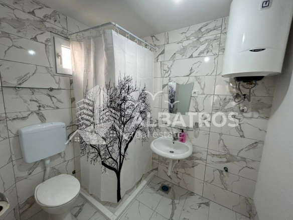 Kuća 160 m² – Šušanj, Bar — fotografija 8