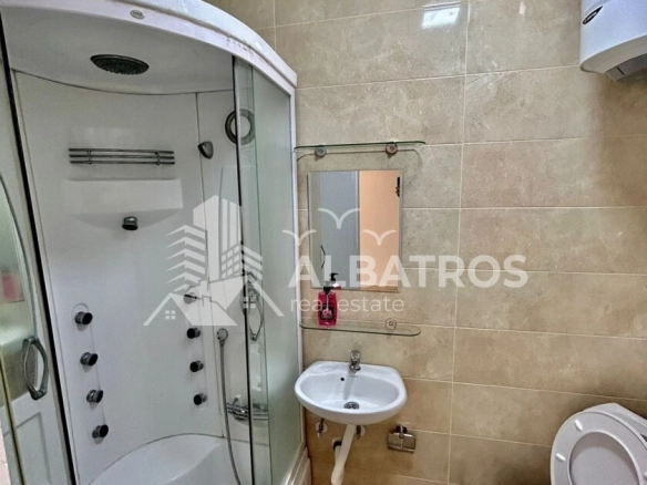 Kuća 160 m² – Šušanj, Bar — fotografija 9