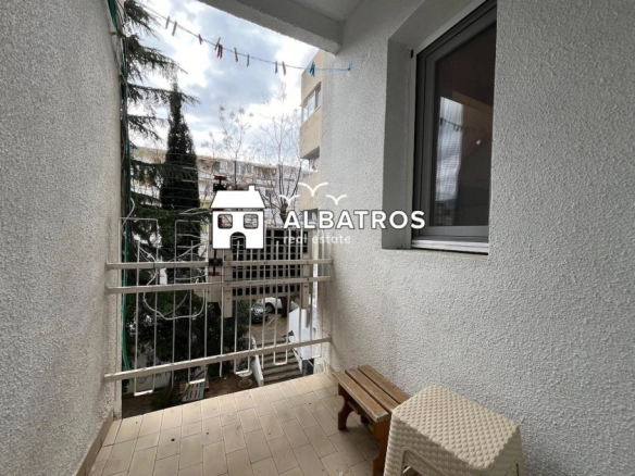 Stan 25 m² – Bar — fotografija 5