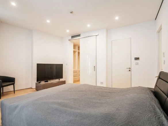 Kuća 170 m² – Budva — fotografija 4
