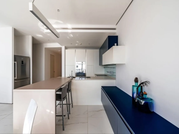 Kuća 170 m² – Budva — fotografija 5