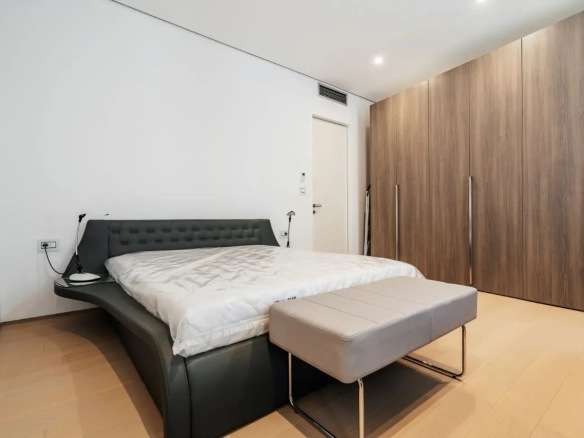 Kuća 170 m² – Budva — fotografija 6