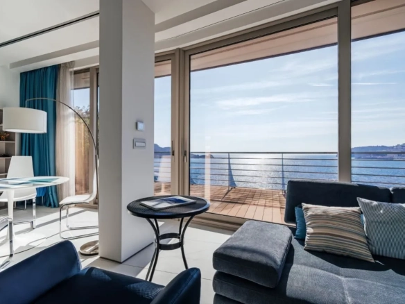 Kuća 170 m² – Budva — fotografija 7