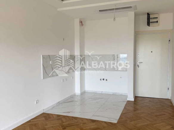 Dvosoban stan 56 m² – Bar — fotografija 6