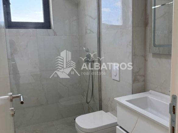 Dvosoban stan 56 m² – Bar — fotografija 10