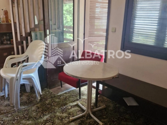 Kuća 110 m² – Utjeha, Bar — fotografija 2