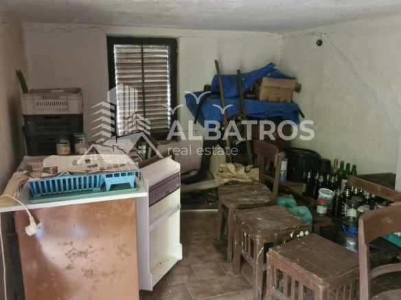 Kuća 110 m² – Utjeha, Bar — fotografija 4