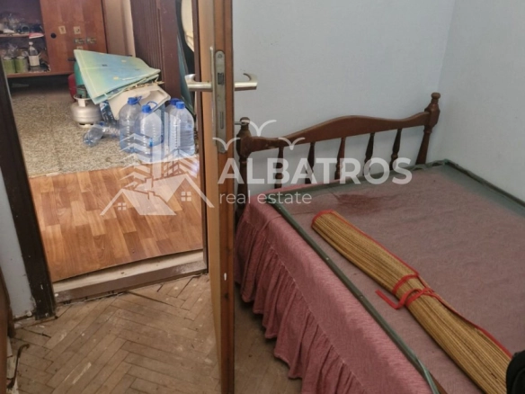 Kuća 110 m² – Utjeha, Bar — fotografija 6