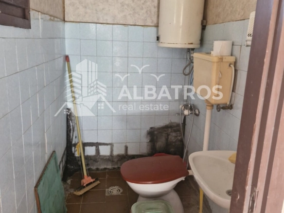 Kuća 110 m² – Utjeha, Bar — fotografija 7