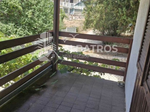 Kuća 110 m² – Utjeha, Bar — fotografija 8
