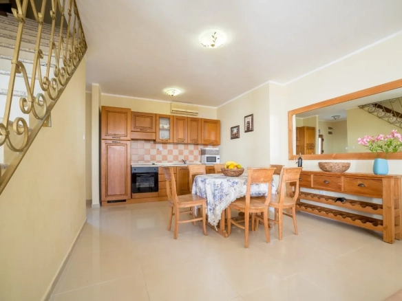 Kuća 200 m² – Krimovica, Kotor — fotografija 6