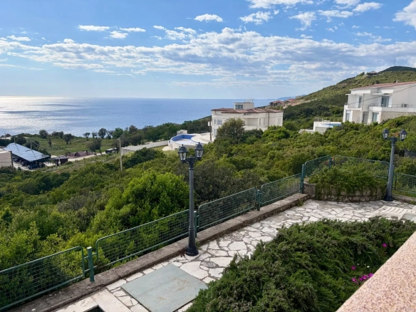 Kuća 200 m² – Krimovica, Kotor — fotografija 7
