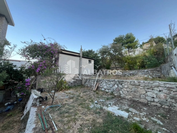 Plac 330 m² – Zeleni pojas, Bar — fotografija 2