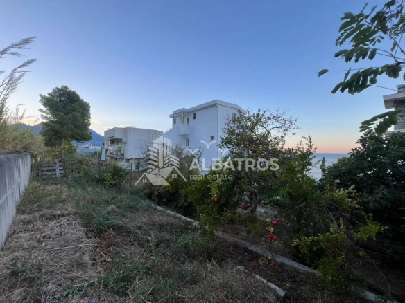 Plac 330 m² – Zeleni pojas, Bar — fotografija 3