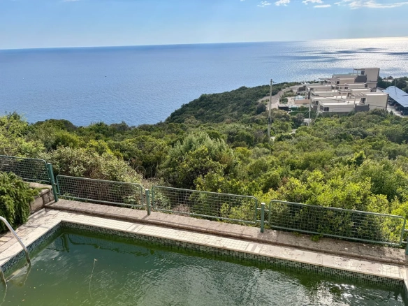 Kuća 200 m² – Krimovica, Kotor — fotografija 9