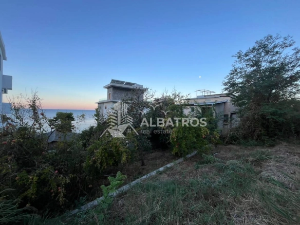 Plac 330 m² – Zeleni pojas, Bar — fotografija 4