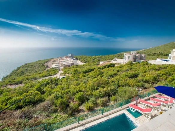 Kuća 200 m² – Krimovica, Kotor — fotografija 17