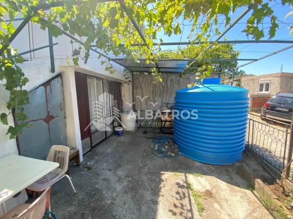 Kuća 55 m² – Đurmani, Bar — fotografija 2
