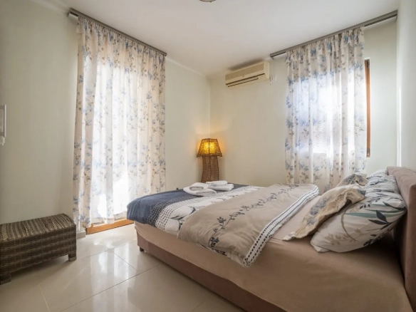 Kuća 200 m² – Krimovica, Kotor — fotografija 20