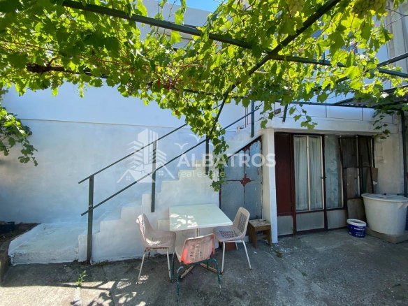 Kuća 55 m² – Đurmani, Bar — fotografija 3